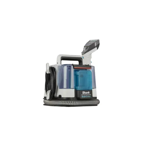 shark-px200eut-carpet-cleaning-machine-handheld-deepinterim--18038-agdskhodk0039.webp