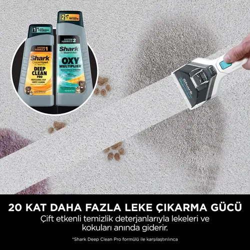 shark-px200eut-carpet-cleaning-machine-handheld-deepinterim--31231-agdskhodk0039.webp