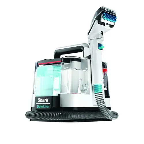 shark-px200eut-carpet-cleaning-machine-handheld-deepinterim--31806-agdskhodk0039.webp