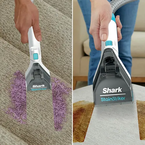 shark-px200eut-carpet-cleaning-machine-handheld-deepinterim--42617-agdskhodk0039.webp