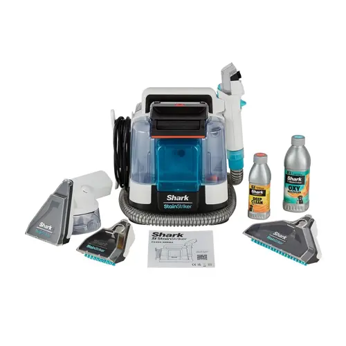 shark-px200eut-carpet-cleaning-machine-handheld-deepinterim--87663-wlononwcronyy.webp