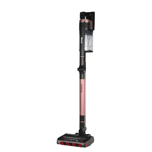 shark-stratos-2-in-1-stick-vacuum-battery-dry-bagless-black--35530-wlononwcrmuww.webp