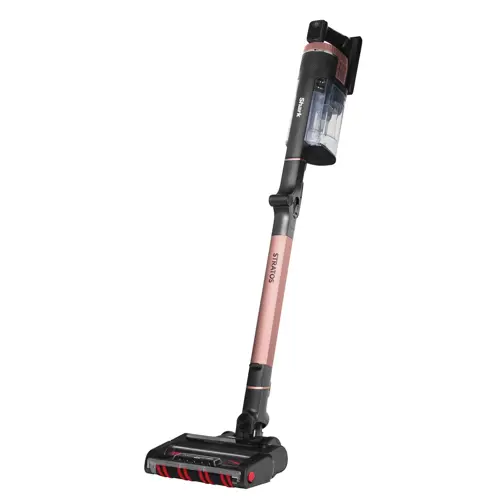 shark-stratos-2-in-1-stick-vacuum-battery-dry-bagless-black--35908-wlononwcrmuww.webp