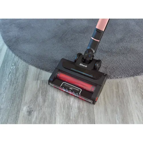 shark-stratos-2-in-1-stick-vacuum-battery-dry-bagless-black--41032-wlononwcrmuww.webp