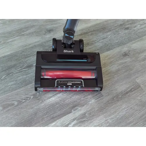 shark-stratos-2-in-1-stick-vacuum-battery-dry-bagless-black--41760-wlononwcrmuww.webp