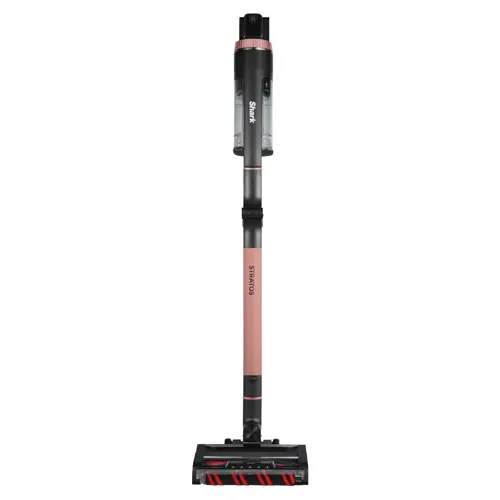 shark-stratos-2-in-1-stick-vacuum-battery-dry-bagless-black--44880-wlononwcrmuww.webp