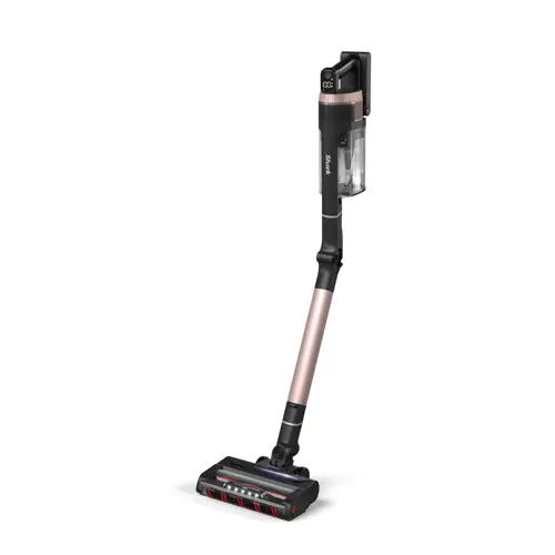 shark-stratos-2-in-1-stick-vacuum-battery-dry-bagless-black--46352-wlononwcrmuww.webp