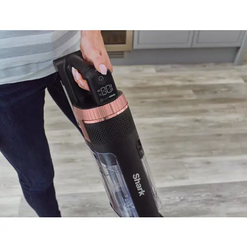 shark-stratos-2-in-1-stick-vacuum-battery-dry-bagless-black--54923-wlononwcrmuww.webp