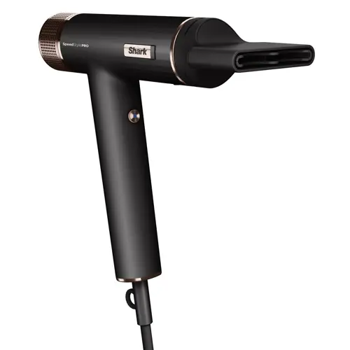 shark-style-iq-hd731eu-hair-styling-tool-multistyler-warm-bl-96619-wlononwcrojt1.webp
