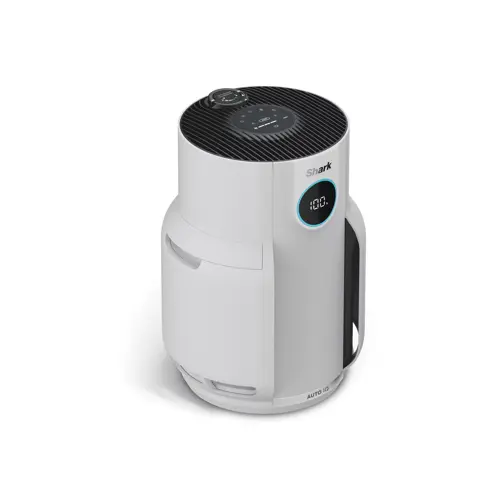 shark-style-iq-hp150eu-air-purifier-60-m2-66-db-26-w-white-16152-wlononwcrojl9.webp