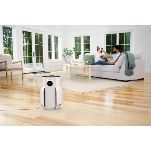 shark-style-iq-hp150eu-air-purifier-60-m2-66-db-26-w-white-18187-wlononwcrojl9.webp