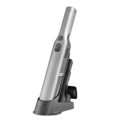 shark-wv200-handheld-vacuum-cleaner-grey-12989-wlononwcrmr32.webp