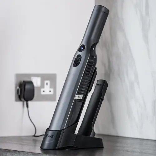 shark-wv200-handheld-vacuum-cleaner-grey-58137-wlononwcrmr32.webp