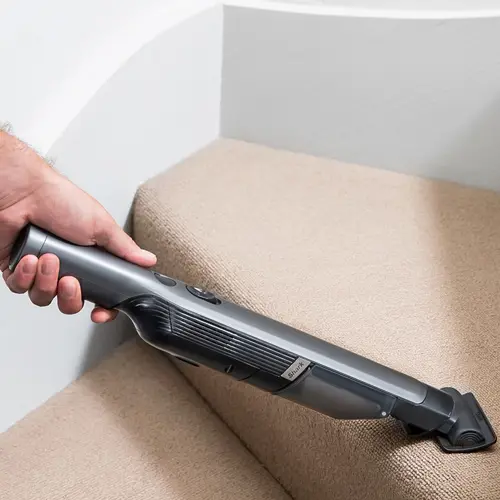 shark-wv200-handheld-vacuum-cleaner-grey-957-wlononwcrmr32.webp