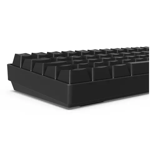 sharkoon-100065629-keyboard-home-usb-qwertz-german-black-83816-wlononwcrowg5.webp