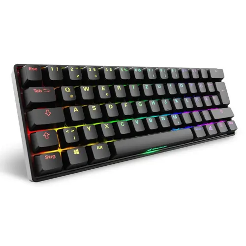 sharkoon-100065629-keyboard-home-usb-qwertz-german-black-84365-wlononwcrowg5.webp