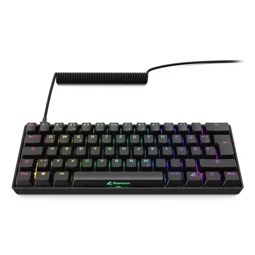 sharkoon-100065629-keyboard-home-usb-qwertz-german-black-85882-wlononwcrowg5.webp