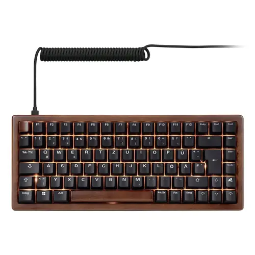 sharkoon-100068081-keyboard-home-usb-qwertz-german-black-woo-95604-wlononwcrowhn.webp
