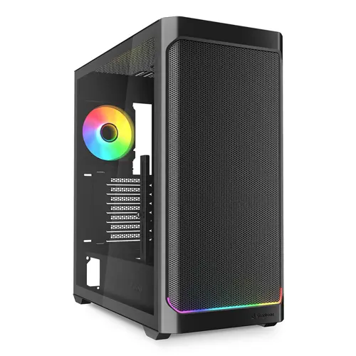 sharkoon-ak4w-rgb-strip-midi-tower-black-65129-wlononwcrouhb.webp