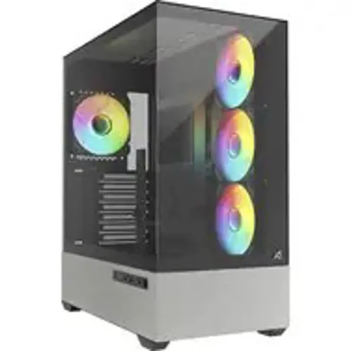 sharkoon-ak7-argb-atx-case-84549-wlononwcroupp.webp