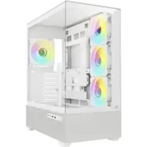 sharkoon-ak7-argb-atx-white-case-94436-wlononwcroukm.webp