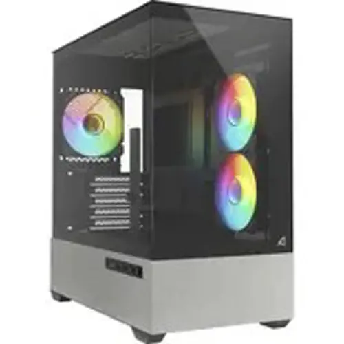 sharkoon-case-mk7-argb-matx-2xglass-85358-wlononwcroul6.webp