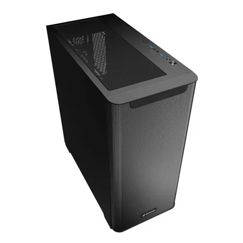 sharkoon-m30-black-atx-e-atx-full-tower-24765-wlononwcroufh.webp