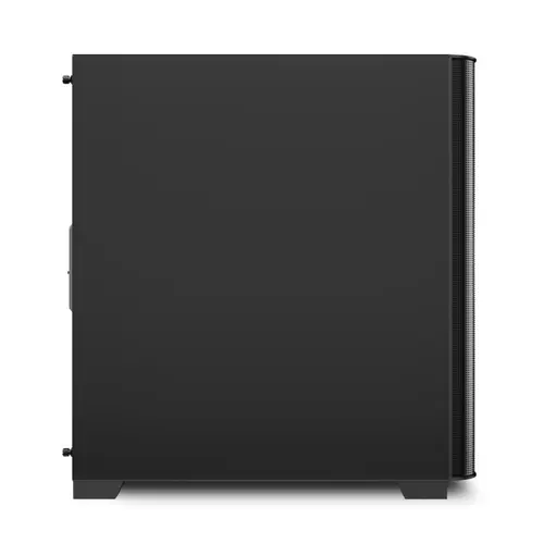 sharkoon-m30-black-atx-e-atx-full-tower-25009-wlononwcroufh.webp