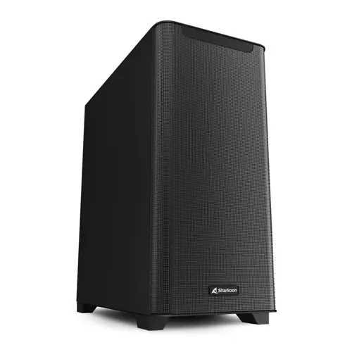 sharkoon-m30-black-atx-e-atx-full-tower-25230-wlononwcroufh.webp