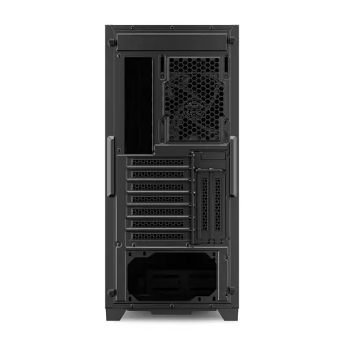 sharkoon-m30-black-atx-e-atx-full-tower-824-wlononwcroufh.webp