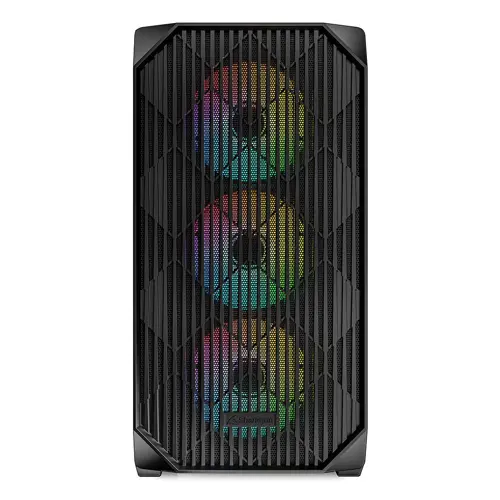 sharkoon-mk3-rgb-micro-tower-black-75813-wlononwcrouiu.webp
