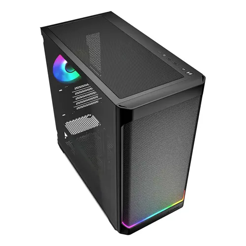 sharkoon-mk4w-rgb-strip-micro-tower-black-19463-wlononwcrouir.webp
