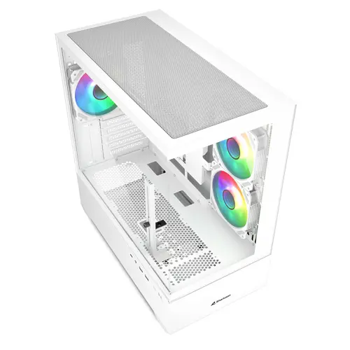 sharkoon-mk6-rgb-midi-tower-black-39946-wlononwcrouha.webp