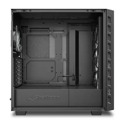 sharkoon-rebel-c80g-rgb-midi-tower-black-10013-wlononwcrouin.webp