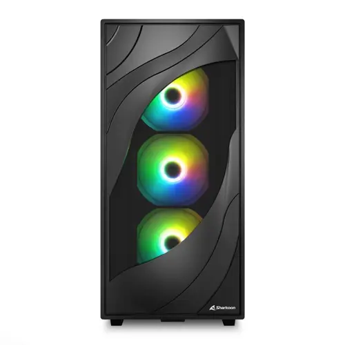 sharkoon-rebel-c80g-rgb-midi-tower-black-10770-wlononwcrouin.webp