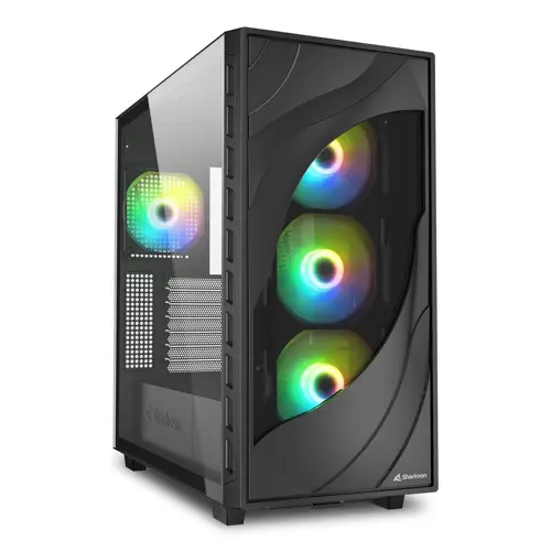 sharkoon-rebel-c80g-rgb-midi-tower-black-7186-wlononwcrouin.webp