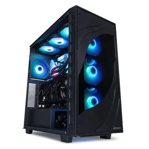 sharkoon-rebel-c80m-rgb-midi-tower-black-14200-wlononwcrouhn.webp