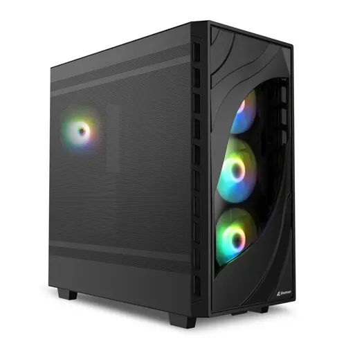 sharkoon-rebel-c80m-rgb-midi-tower-black-14520-wlononwcrouhn.webp