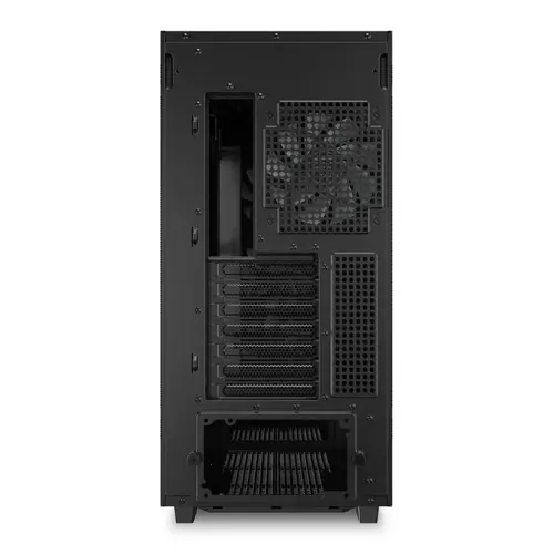 sharkoon-rebel-c80m-rgb-midi-tower-black-52625-wlononwcrouhn.webp