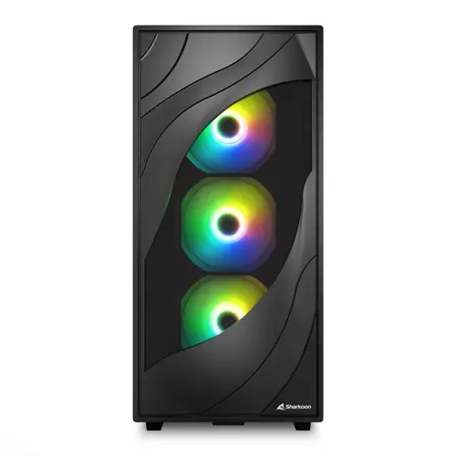 sharkoon-rebel-c80m-rgb-midi-tower-black-54722-wlononwcrouhn.webp