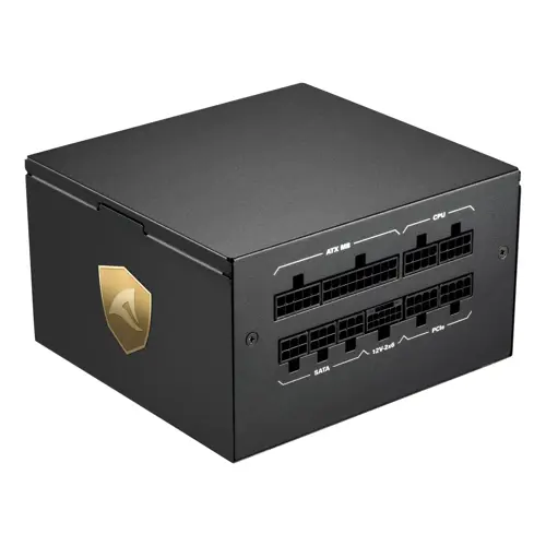 sharkoon-rebel-p20-power-supply-unit-1200-w-24-pin-atx-atx-b-42012-wlononwcrouh4.webp