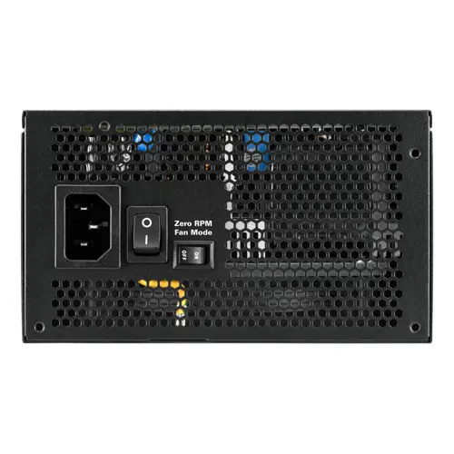 sharkoon-rebel-p20-power-supply-unit-1200-w-24-pin-atx-atx-b-42333-wlononwcrouh4.webp