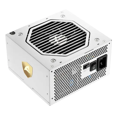 sharkoon-rebel-p20-power-supply-unit-850-w-24-pin-atx-atx-wh-79163-wlononwcrougx.webp