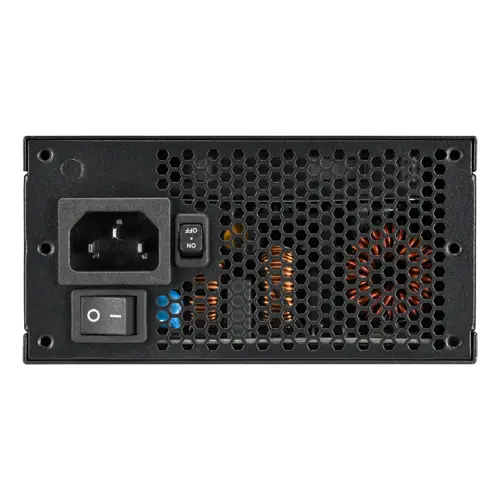 sharkoon-rebel-p20-sfx-power-supply-unit-850-w-24-pin-atx-bl-77300-wlononwcrouhy.webp