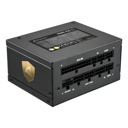 sharkoon-rebel-p20-sfx-power-supply-unit-850-w-24-pin-atx-bl-77367-wlononwcrouhy.webp