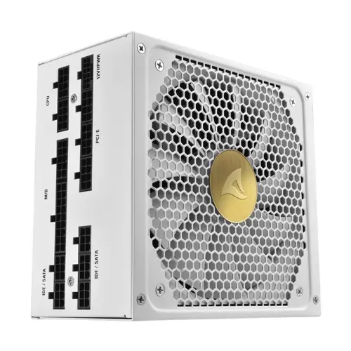 sharkoon-rebel-p30-gold-power-supply-unit-1000-w-204-pin-atx-71054-wlononwcroufj.webp
