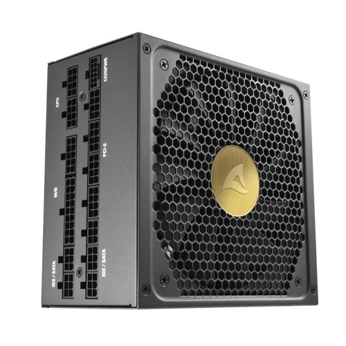 sharkoon-rebel-p30-gold-power-supply-unit-1300-w-204-pin-atx-72362-wlononwcroufk.webp