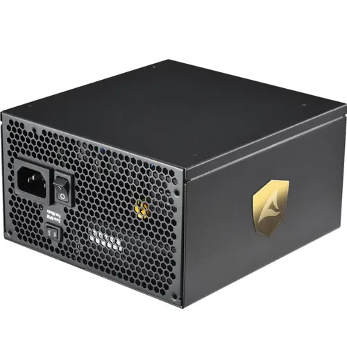 sharkoon-rebel-p30-gold-power-supply-unit-1300-w-204-pin-atx-72576-wlononwcroufk.webp