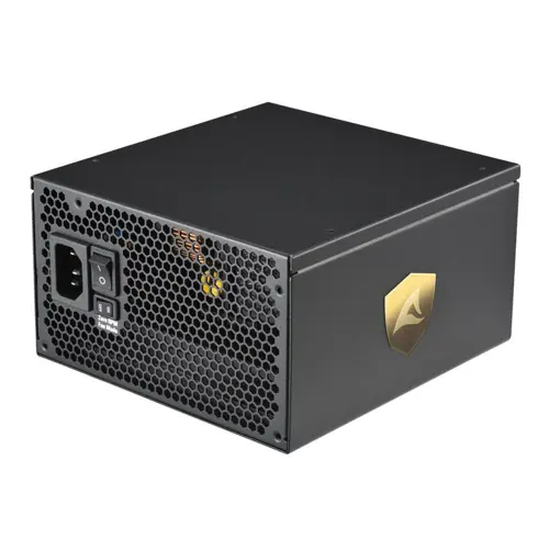 sharkoon-rebel-p30-gold-power-supply-unit-1300-w-204-pin-atx-72763-wlononwcroufk.webp