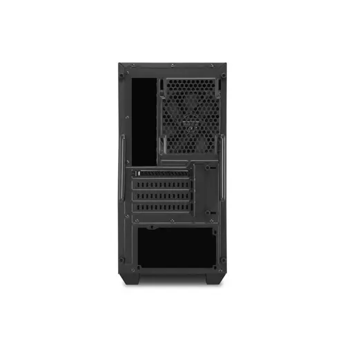 sharkoon-s1000-tower-black-9128-wlononwcrmo03.webp